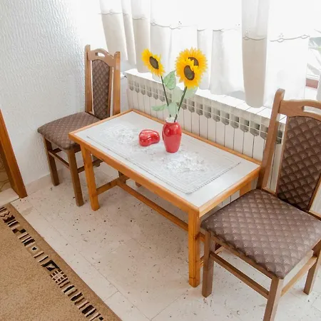 Appartamento Apartment Kivi *