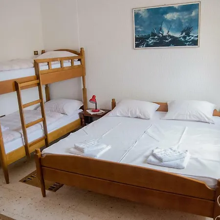 Appartamento Apartment Kivi *