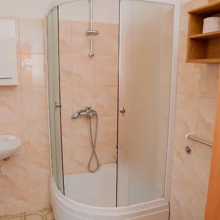 Apartment Kivi Appartamento *