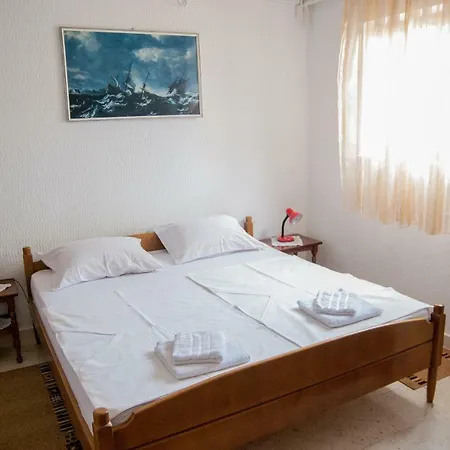 Apartment Apartment Slobo Trebinje